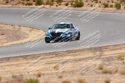 media/Oct-25-2025-West Coast Racing (Sat) [[9fdcbcd09c]]/Blue group/Turn 3/